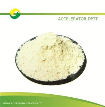 Akseleratoriaus DPTT120-54-7