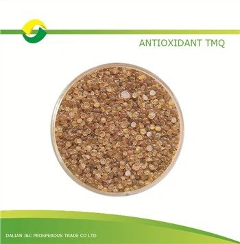 Antioksidantas TMQ 26780-96-1