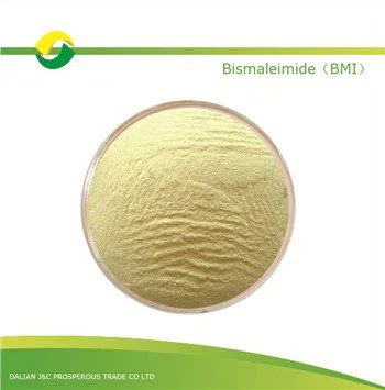 Bismaleimidas (KMI)13676-54-5